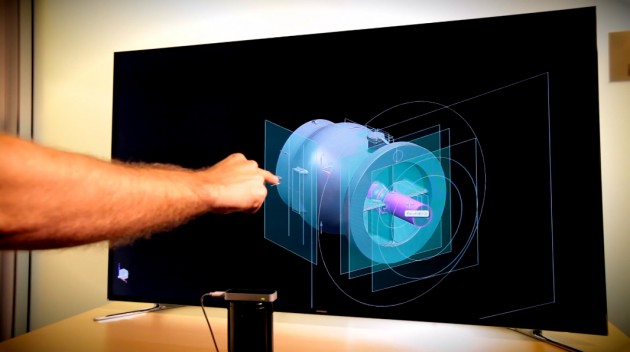 elon-musk-future-design-solidsmack