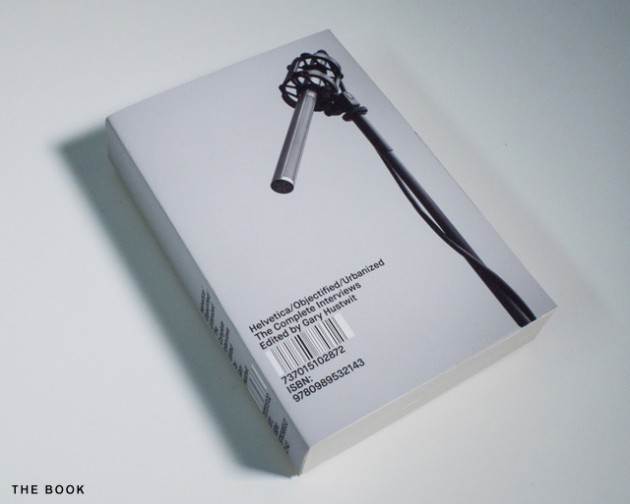 f6f7a09a1924438045d2e01908dca0bf_large