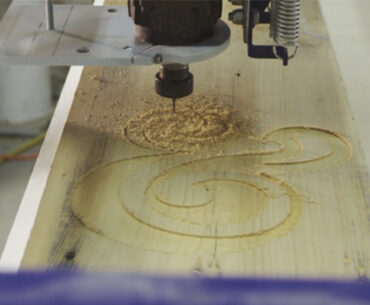 Making it Real: Ugmonk Founder Shows How He Launched a Brand From a Single Design Sketch