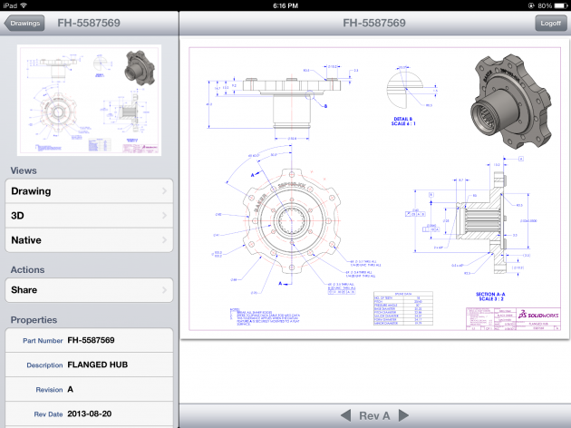 flatter-files-ipad-01