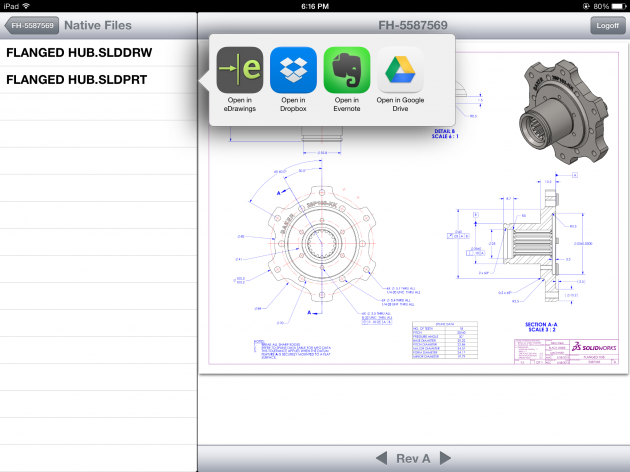 flatter-files-ipad-02