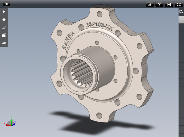 flatter-files-ipad-03