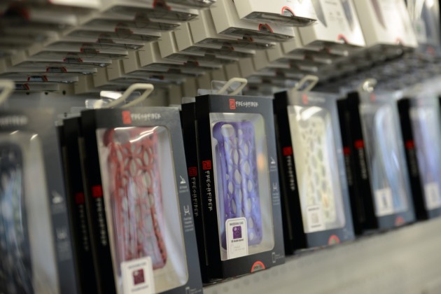 igo3d_3d-printed-phonecases