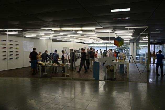 igo3d_store_oldenburg