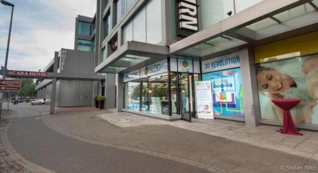 igo3d_store_oldenburg_1