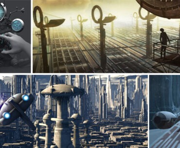 Friday Smackdown: Spother Trob