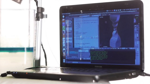 peachy-3d-printer-05