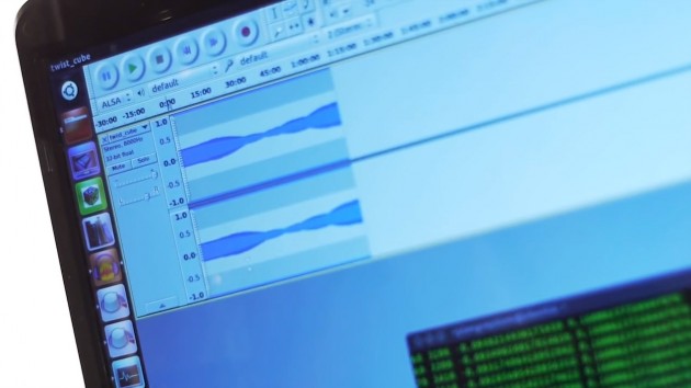 peachy-3d-printer-06