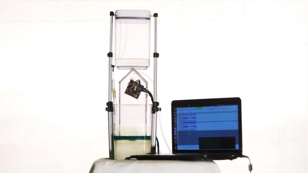 peachy-3d-printer-07