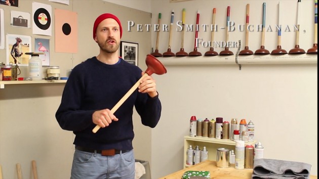 re-made-american-master-plunger-03