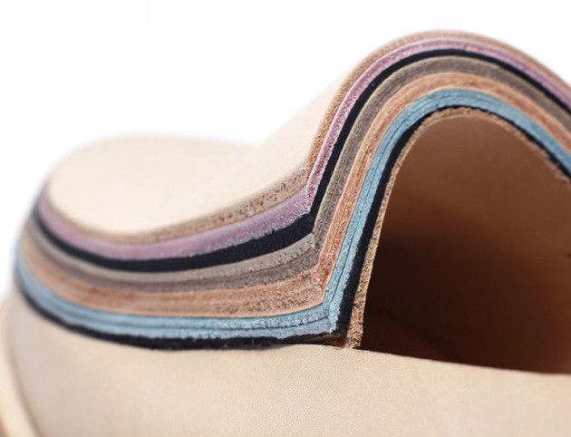 3098805458614c5c3afb53dcaa1d74fescreen