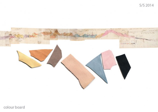 4834277752daca9d79b203a12a8c3503screen