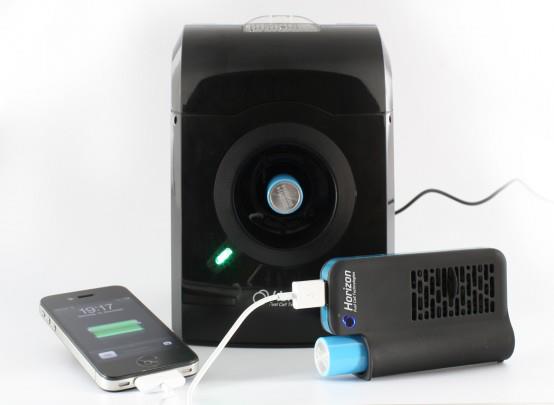 530485_456159917753834_1882905971_n