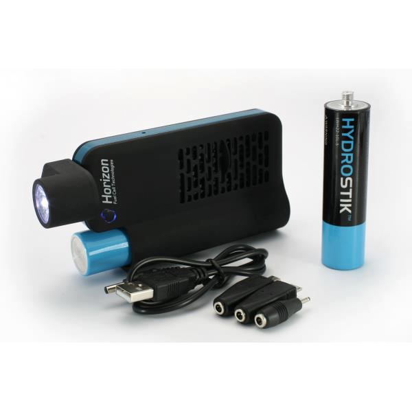 556833_455911034445389_1443460502_n