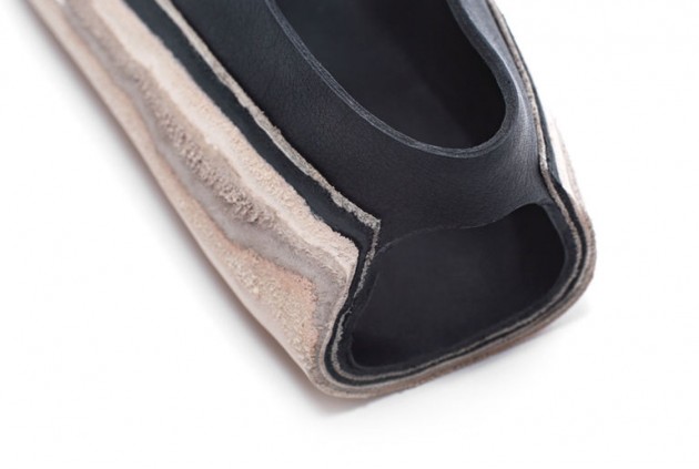 66886a9c0be6c419f44b01b541213f7cscreen