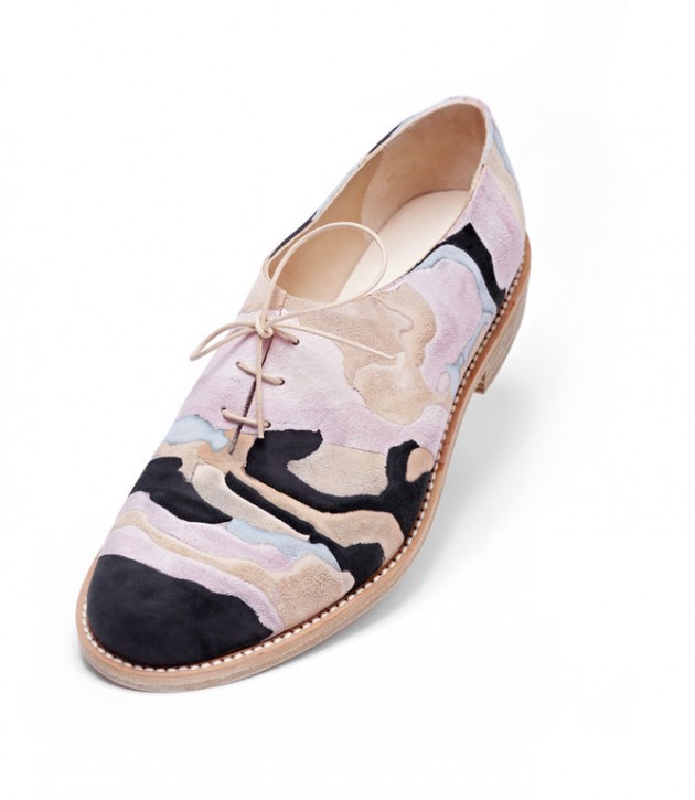 68c1cb2c63f0d83dd9f951bed961b1cfscreen