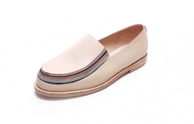 7c3802bdab7fc9d171ff7da46d475794screen