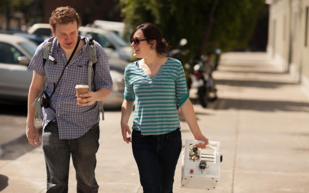 8c38f500cd6e7704db7a050e67c6f0d8_large