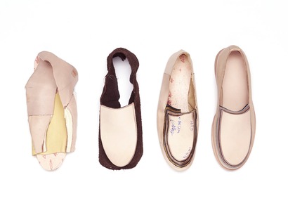 93ad44c6e29e35eb047bc474b54da6c1profile