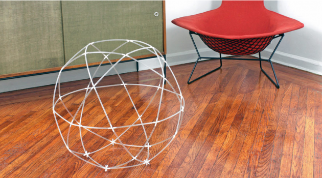 Screen Shot 2013-10-01 at 10.27.03 AM