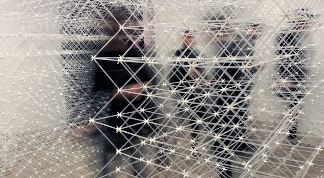 Screen Shot 2013-10-01 at 10.27.12 AM