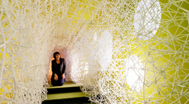 Screen Shot 2013-10-01 at 10.27.20 AM