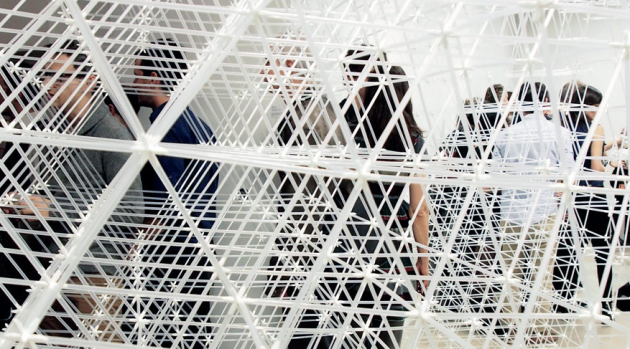 Screen Shot 2013-10-01 at 10.27.27 AM