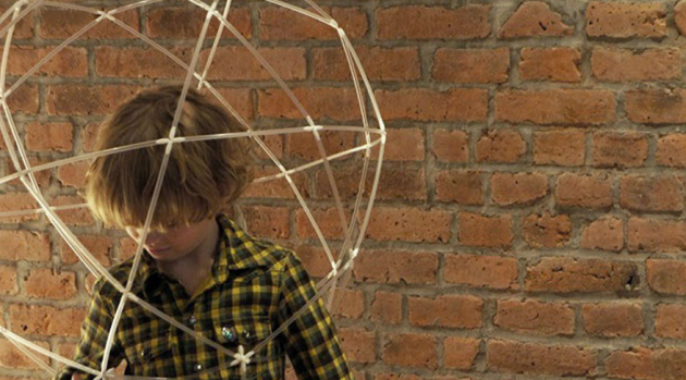 Screen Shot 2013-10-01 at 10.27.34 AM