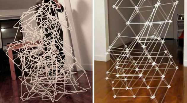 Screen Shot 2013-10-01 at 10.27.41 AM