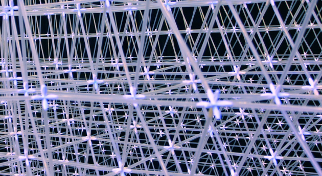 Screen Shot 2013-10-01 at 10.27.49 AM