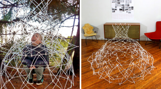 Screen Shot 2013-10-01 at 10.27.58 AM