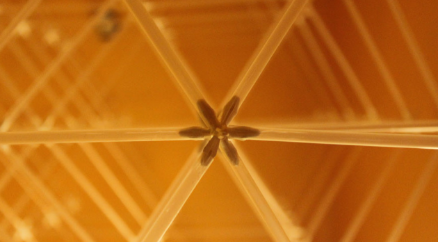 Screen Shot 2013-10-01 at 10.28.07 AM