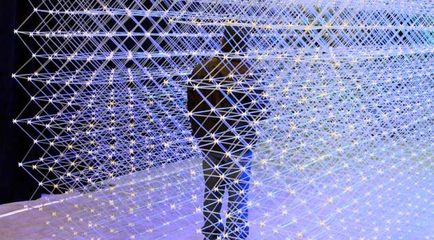 Screen Shot 2013-10-01 at 10.28.13 AM