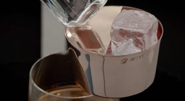 Screen Shot 2013-10-08 at 2.36.32 PM