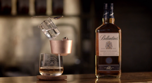 Screen Shot 2013-10-08 at 2.37.17 PM