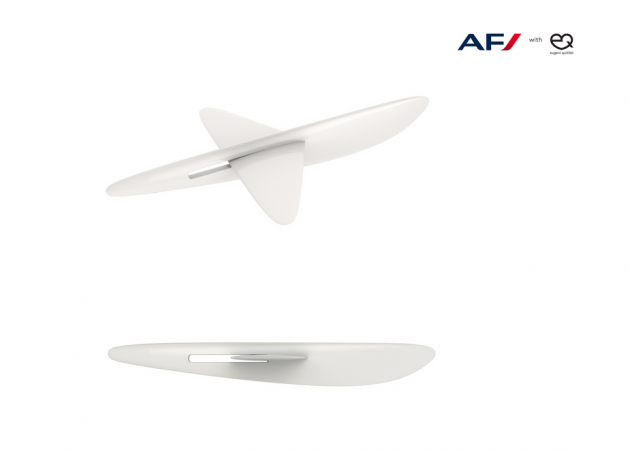 Screen Shot 2013-10-09 at 3.29.05 PM