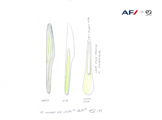 Screen Shot 2013-10-09 at 3.29.16 PM