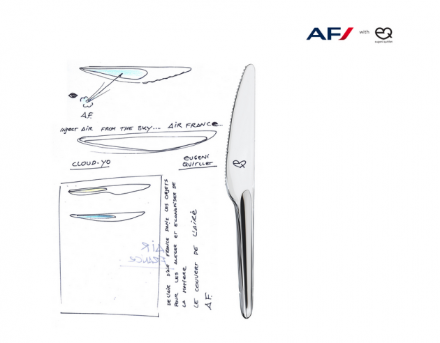 Screen Shot 2013-10-09 at 3.29.24 PM