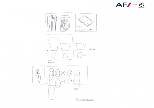 Screen Shot 2013-10-09 at 3.29.31 PM