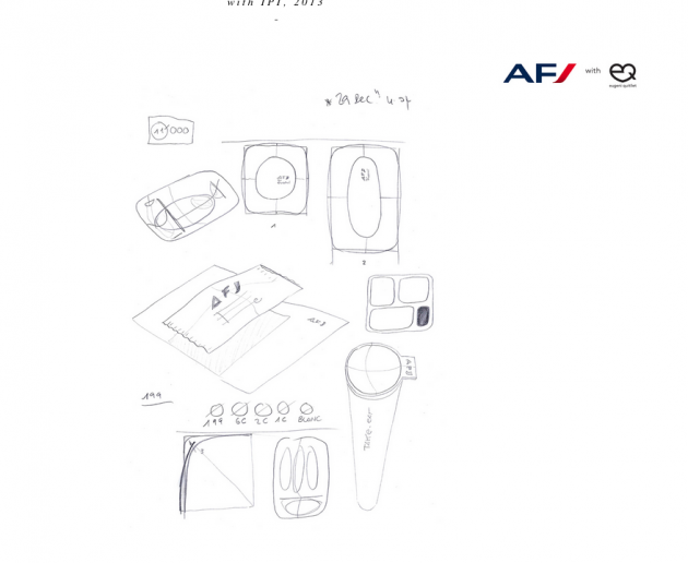 Screen Shot 2013-10-09 at 3.29.37 PM