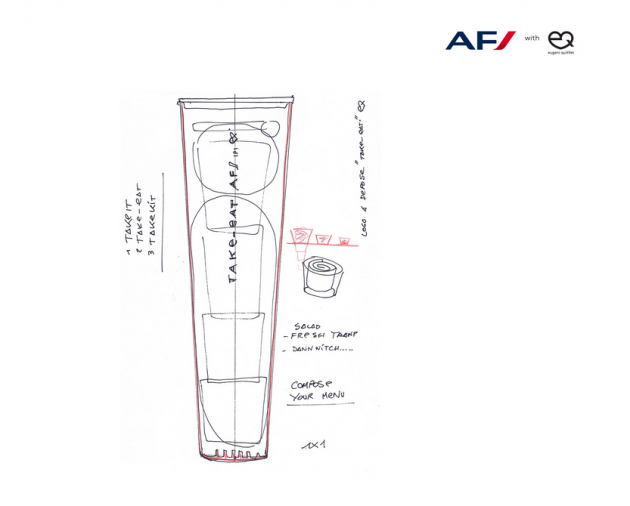 Screen Shot 2013-10-09 at 3.29.43 PM