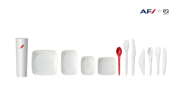 Screen Shot 2013-10-09 at 3.29.52 PM