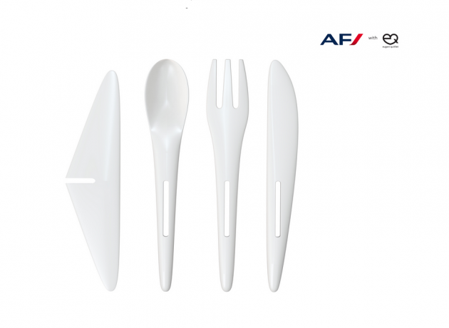 Screen Shot 2013-10-09 at 3.29.59 PM