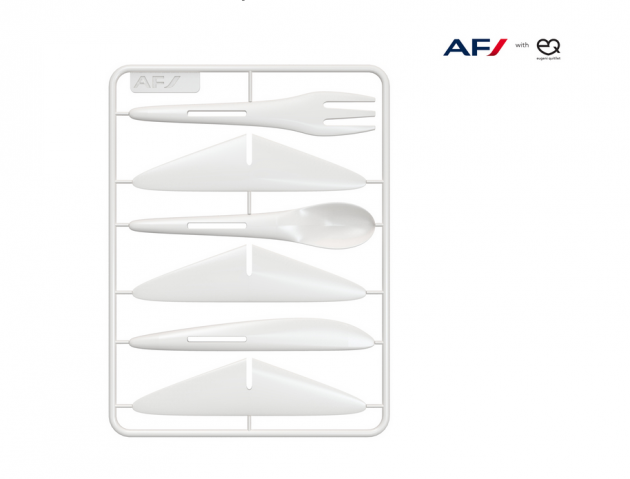 Screen Shot 2013-10-09 at 3.30.03 PM