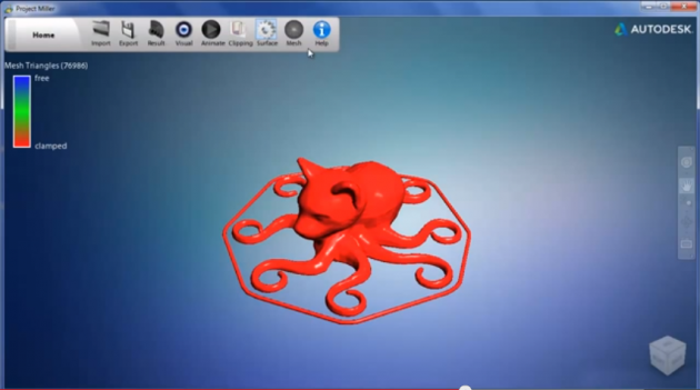 Screen Shot 2013-10-14 at 4.33.01 PM