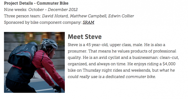Screen Shot 2013-10-22 at 10.32.24 AM