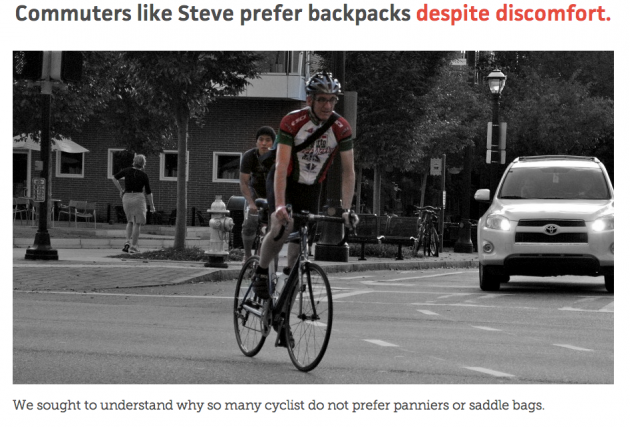 Screen Shot 2013-10-22 at 10.32.33 AM