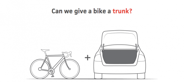 Screen Shot 2013-10-22 at 10.33.30 AM