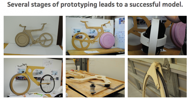 Screen Shot 2013-10-22 at 10.33.59 AM