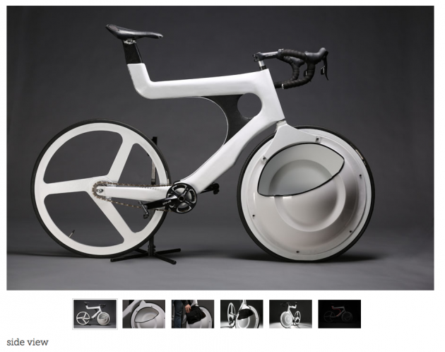 Screen Shot 2013-10-22 at 10.34.12 AM